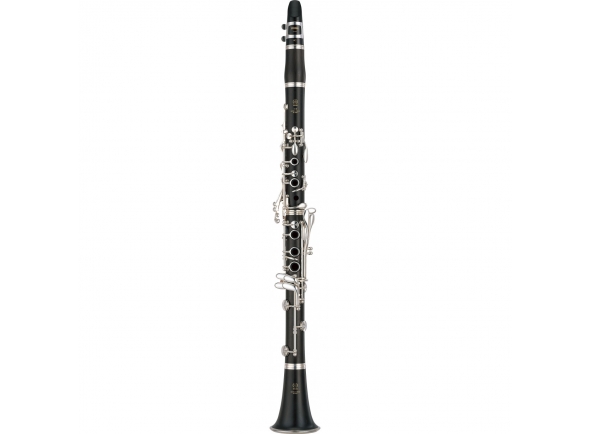 Yamaha YCL-450M Yamaha YCL-450M